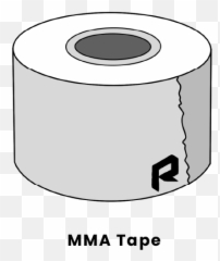 Mma Equipment List - Solid Png,Icon Mma