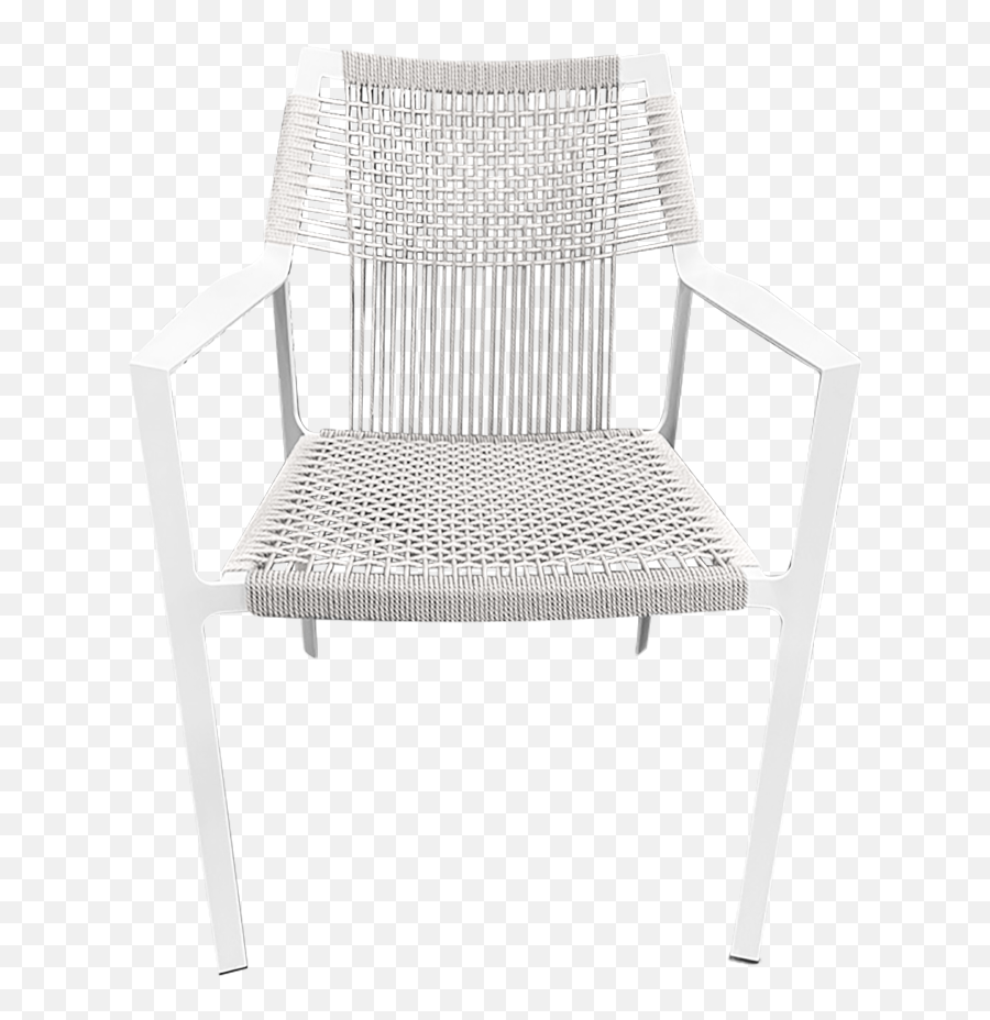 Nodi Armchair - Furniture Style Png,Janus Icon
