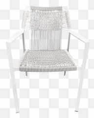 Nodi Armchair - Furniture Style png