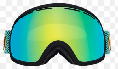 Custom Color Torrey Pines Sunglasses Knockaround - For Swimming png