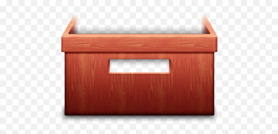 Wooden Stack Red Icon - Wooden Dock Icons Softiconscom Solid Png,Redskins Buddy Icon