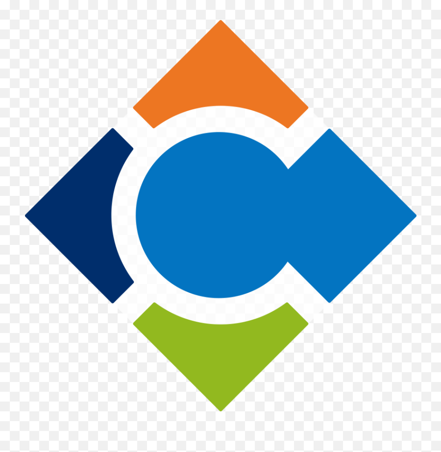 Collegium Pharmaceutical U2013 Careers Company Culture - Collegium Pharmaceutical Logo Png,Google Places Icon Vector