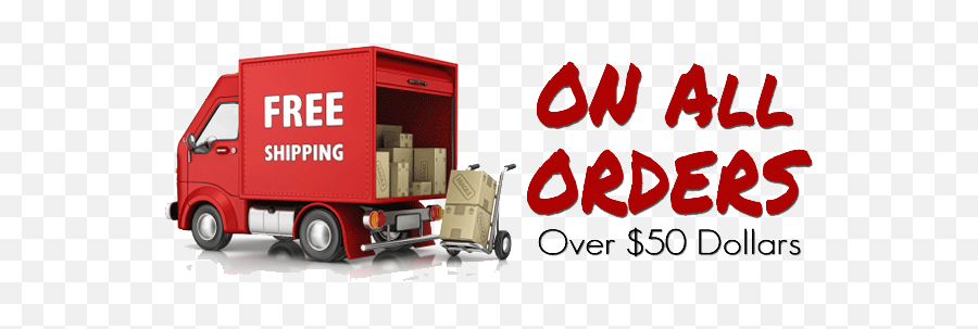 Free Shipping Png Transparent Images - Free Shipping Logo Png,Delivery Png