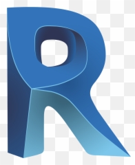 Download Revit - Daily Dot Png,Revit Logo Png - free transparent png ...