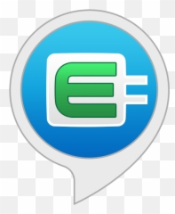 Amazoncom Myford Mobile Alexa Skills - Vertical png