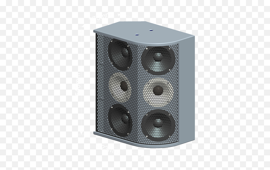 Elite 604 - Sound Box Png,Klipsch Icon Ks 14