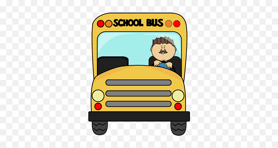 5 Bus Clip Art - Preview Bus Stop Sign Ico Hdclipartall School Bus Front Clipart Png,Bus Shelter Icon