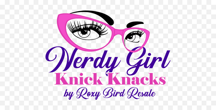 Sailor Venus Figurine - Sailor Moon Nerdy Girl Knick Knacks Girly Png,Sailor Venus Icon