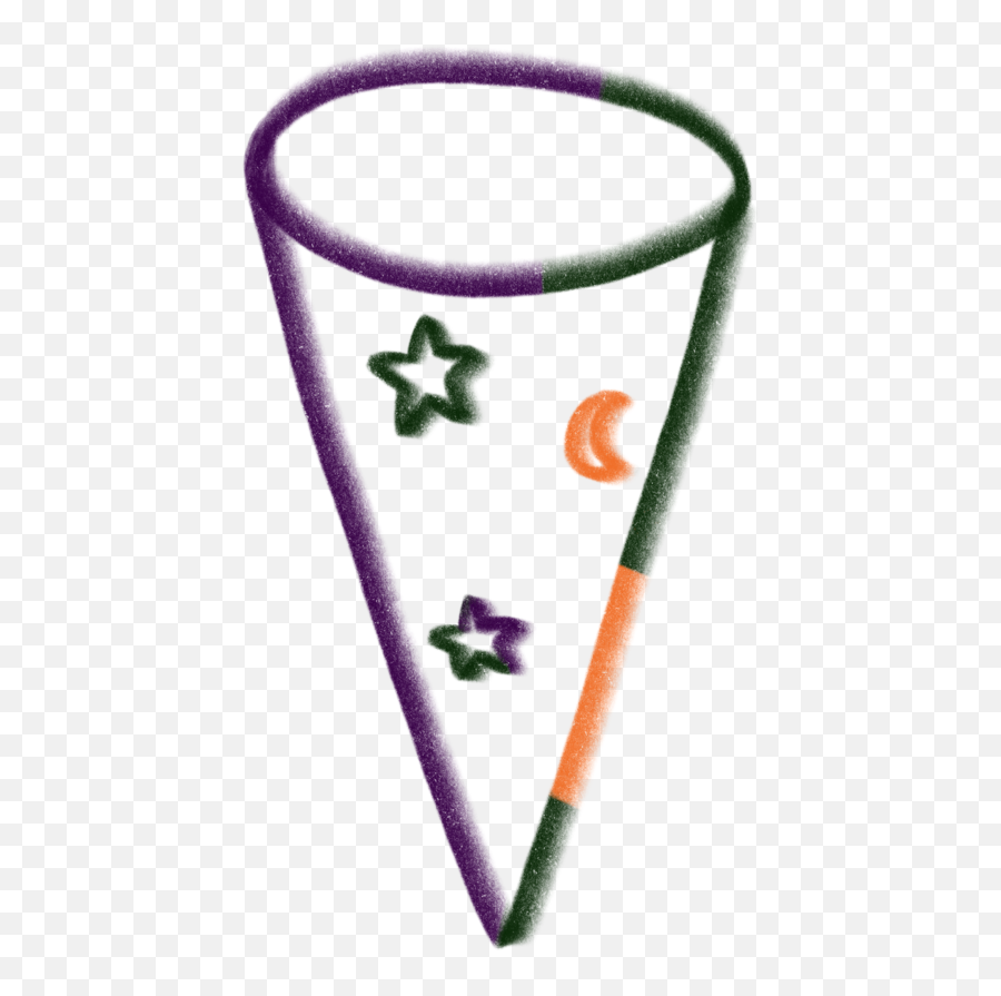 Inverted Wizard Hat - Coffee Cup Transparent Cartoon Jingfm Coffee Cup Png,Wizard Hat Png