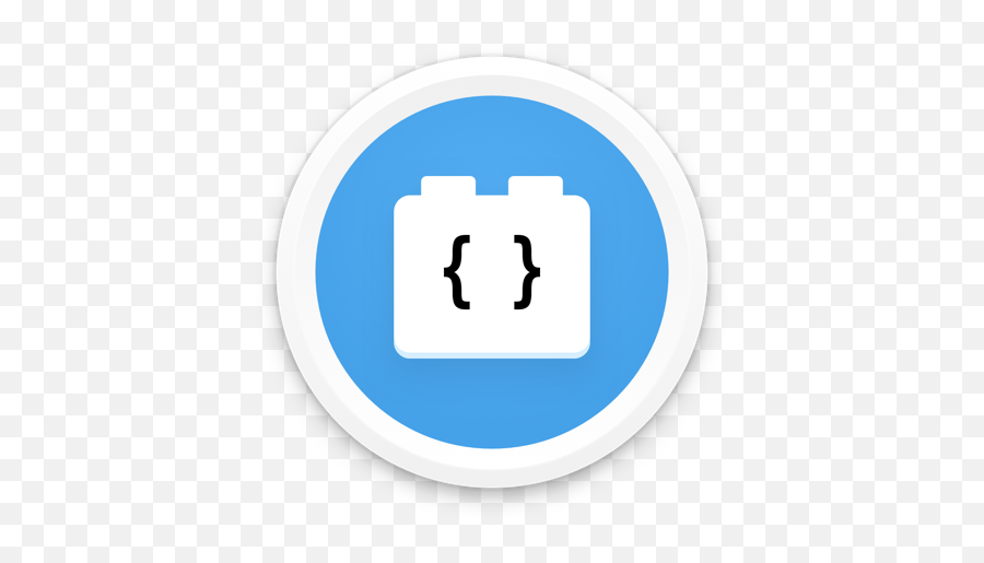 Indie Apps - Theswiftdev Language Png,Json Icon Png