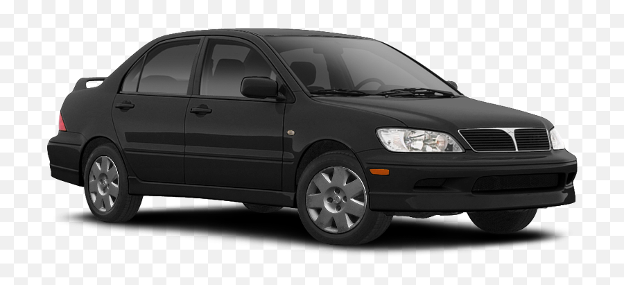 2002 Mitsubishi Lancer Tires Near Me Compare Prices - Mitsbishi Lancer Black 2002 Png,Lancer Icon