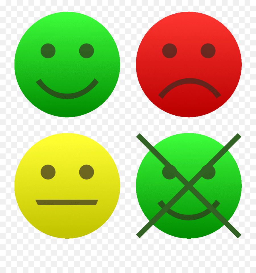 Cates Plot - Green Smiley Face Png,Happy Face Logo