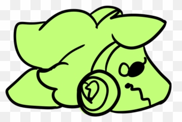 Made Some Fnf Icons For My Bfu0027s Sona Kizu Rprotogen - Fnf Protogen Icon Png,Reddit Hello Icon