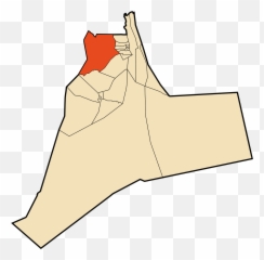 Filedz 30 El Aliasvg - Wikimedia Commons El Alia Png,Alia Png