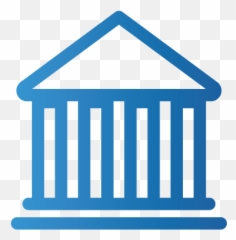 Mor Financial - Asset Based Lending CA Bank Svg png
