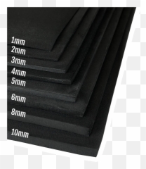 Luminu0027s Workshop Form - Lite Eva Foam Wallet Png,Foam Png