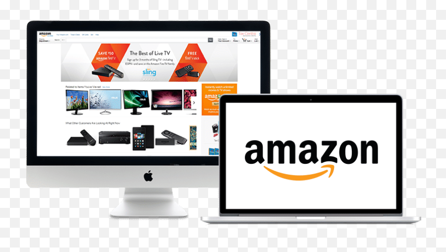 Amazon Photo Editing Tips Best Product Image - Photo Amazon Dsp Png,Amazon Fire Logo