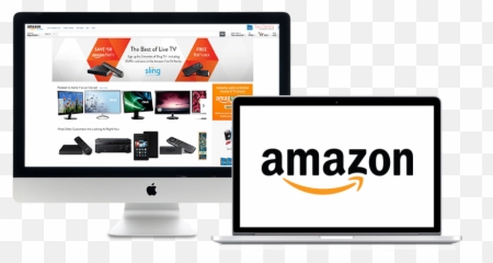 Amazon Photo Editing Tips Best Product Image - Dsp png