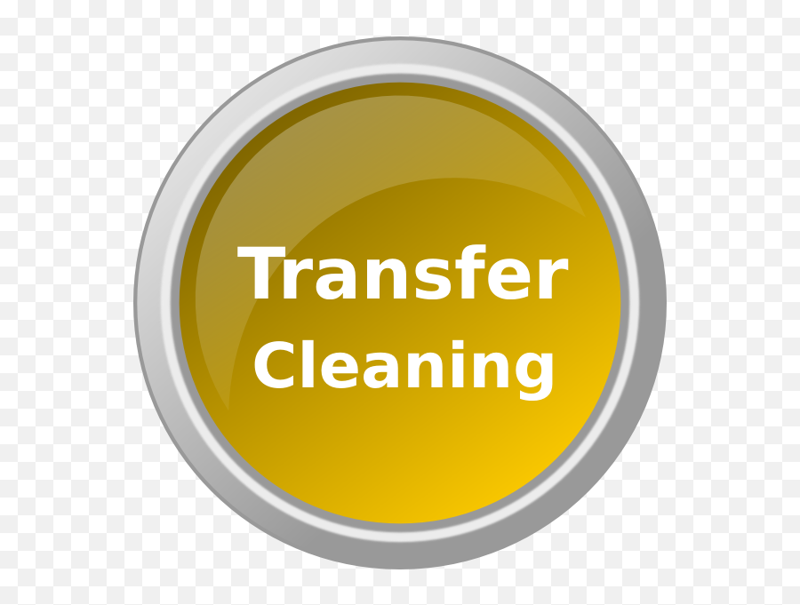 Yellow Transfer Clip Art - Vector Clip Art Vodafone Australia Png,Pending Status Icon