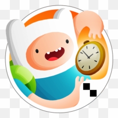 Time Tangle - Adventure Download to Android png