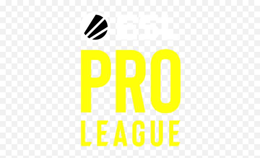 Esl Pro League - Season 15 Esl Pro League 2020 Png,Fnatic Icon