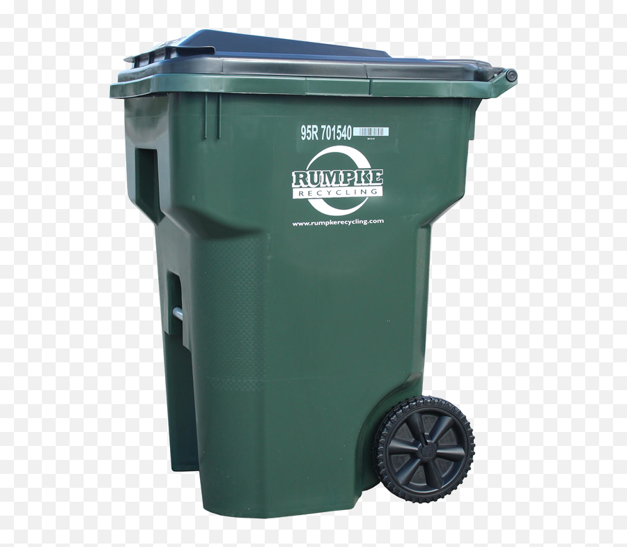 Recycling And Trash - Genoatwpcom Waste Container Lid Png,Recycling Bin Web Icon
