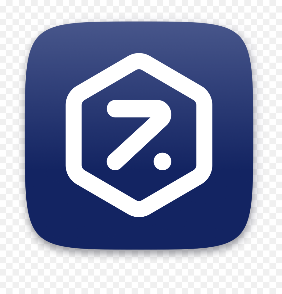 Case Studies U2014 Jjellyfish Png Shazam App Icon