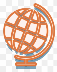 Colleges And Universities In Ohio - Language png