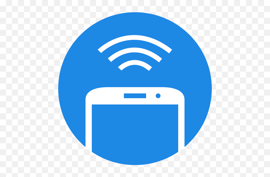 Osmino Share Wifi - Apps On Google Play Hotspot Png,Tablet No Internet Icon How To Fix