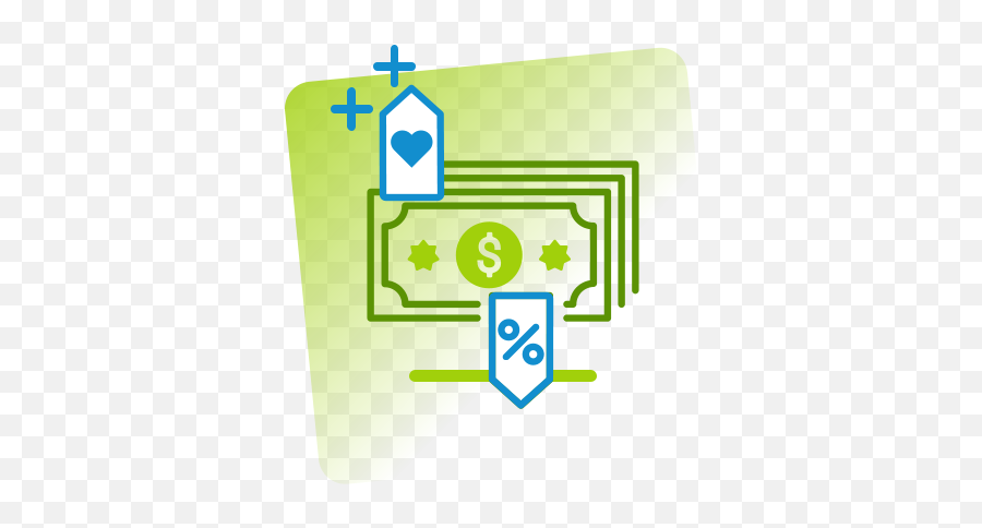 Good Measures - Cash Vector Icon Png,Good Reputation Icon