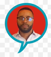 Solved Voicemail Notification Issue - Rogers Community Full Rim png