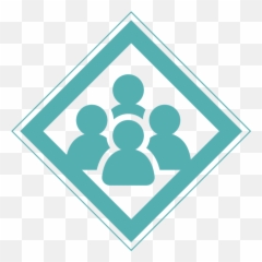 Risk Factors - Love Your Limbs Environment Coshh Symbol Png,Ethnicity Icon