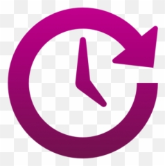 Forensic Email Collector Annual Maintenance Renewal - Metaspike Logo png