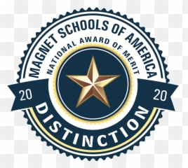 Grantham Academy U2013 Your Future Our Mission - Msa School Of Excellence Award png