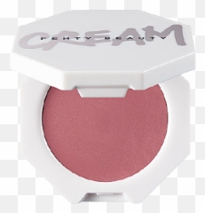 Weu0027ve Found The Best Celebrity Beauty Looks Of Week For - Fenty Blush png