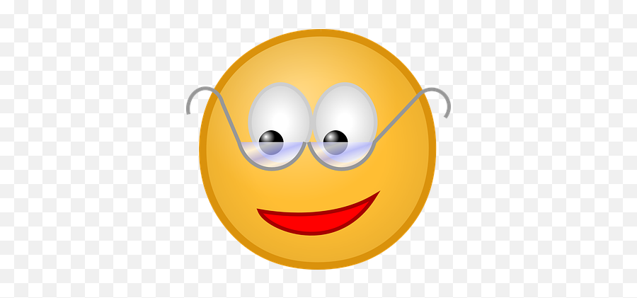 100 Free Eyeglasses U0026 Glasses Illustrations - Interested Smiley Png,Reading Glasses Icon