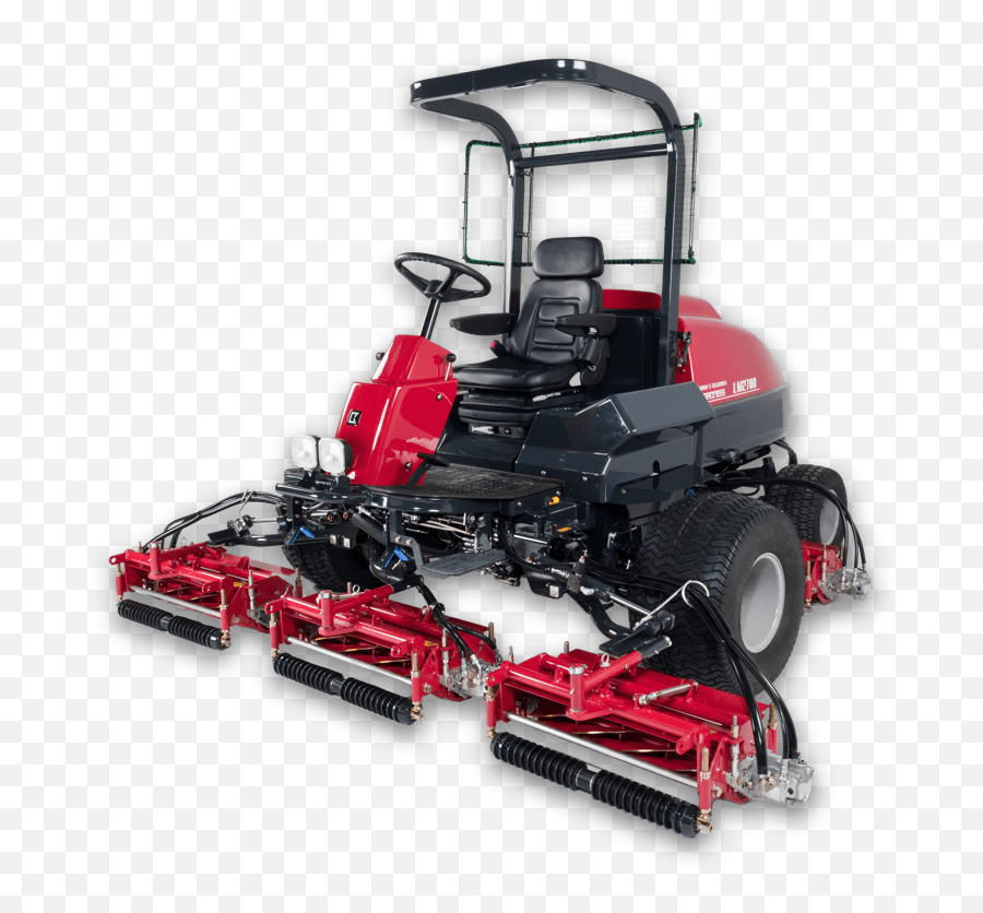 Baroness U2013 Quality - Baroness Mowers Png,Mower Png