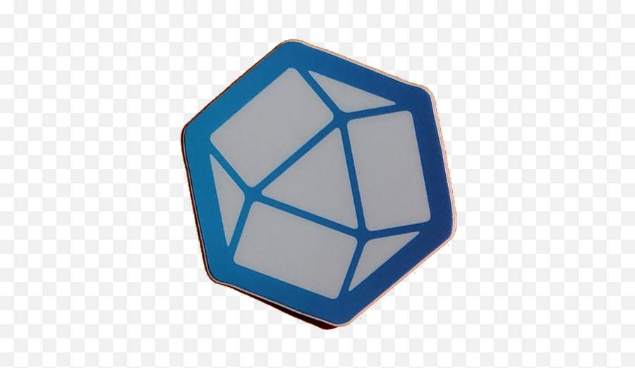 Stickers U2013 Influxdb Store - Influxdb Icon Png,Delorean Icon