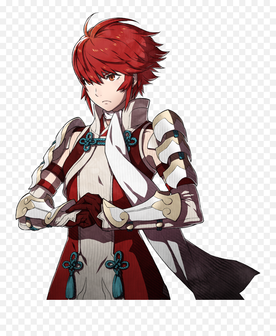 Fire Emblem Fates Removes Controversial Support - Fire Emblem Hinoka Png,Heart Icon Fire Emblem Fates Treehouse