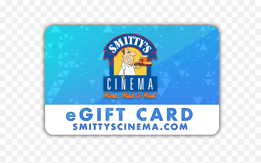 Smittyu0027s Cinema Movie Theater - Language Png,Amc Icon Roosevelt