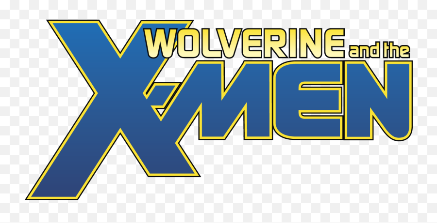 Marquee Primer Wxm Part 3 - The Rare Heroclix Realms Wolverine And The X Men Heroclix Png,X Men Logo Png