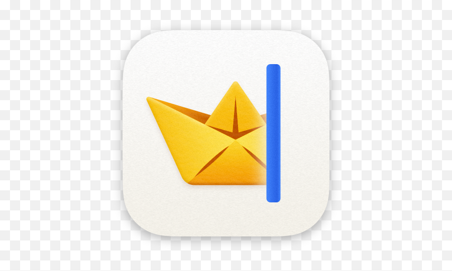 Life Notes - Language Png,Post It Notes Icon