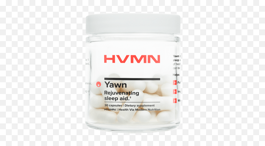 Yawn - Medicine Png,Yawn Icon