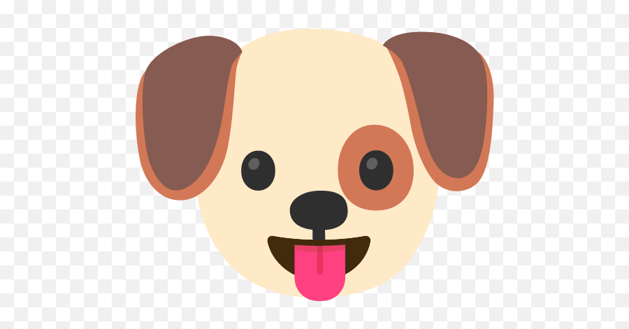 The Dodo - Happy Png,Happy Dog Icon