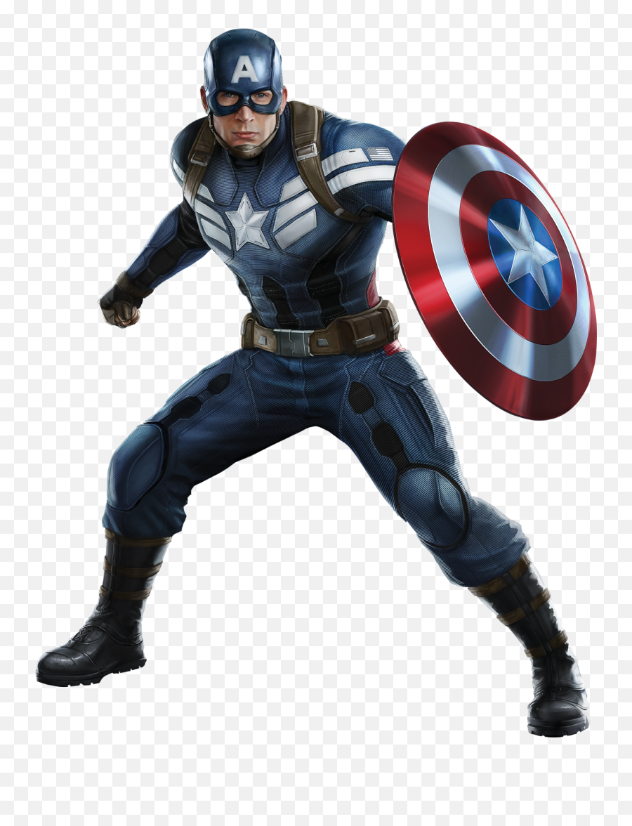 Captain America Chris Evans Png - Captain America Png Transparent,Chris Evans Png