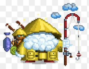 Fusion Bit Heroes Wiki Fandom - Art png