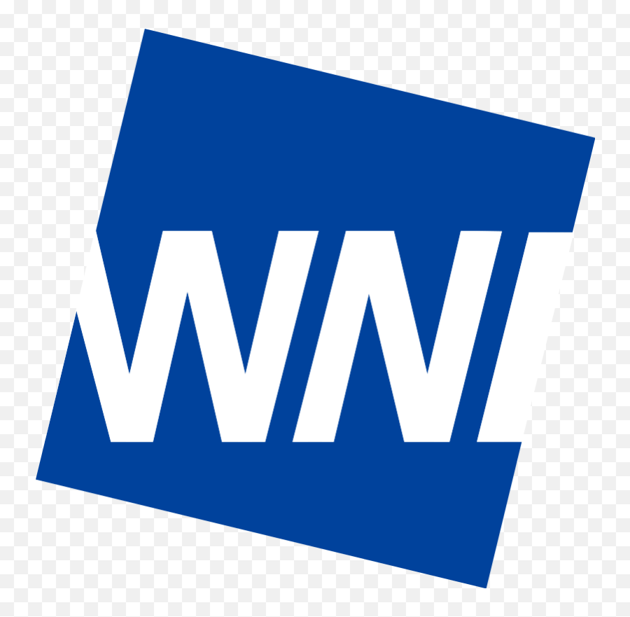 Weathernews - Wikidata Weather News Japan Logo Png,Weather Desktop Icon