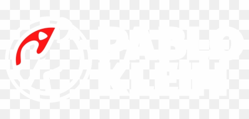 Blog Do Feeling Na Guitarra - Black Spiders png