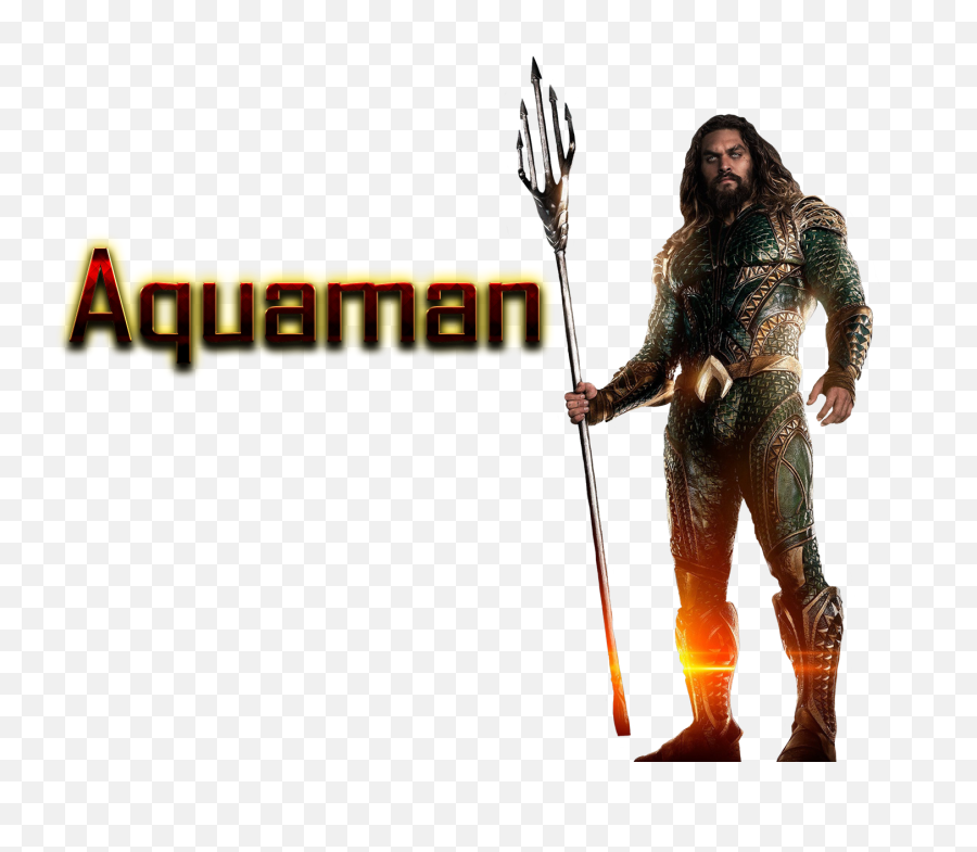 Aquaman Png Download