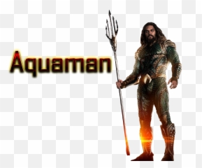 Aquaman Png Download